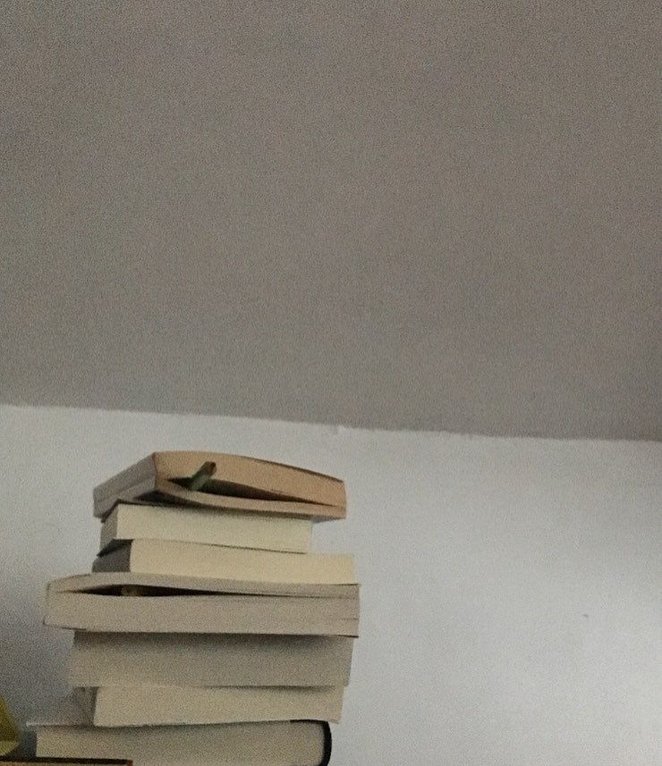 dicono di me,